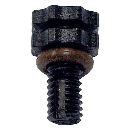 Bolt by USA Blue Wave Pneumatic Tool Parts