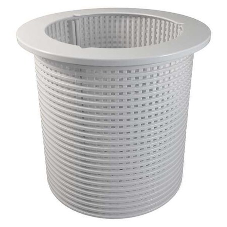 Skimmer Basket by USA Blue Wave Pneumatic Tool Parts