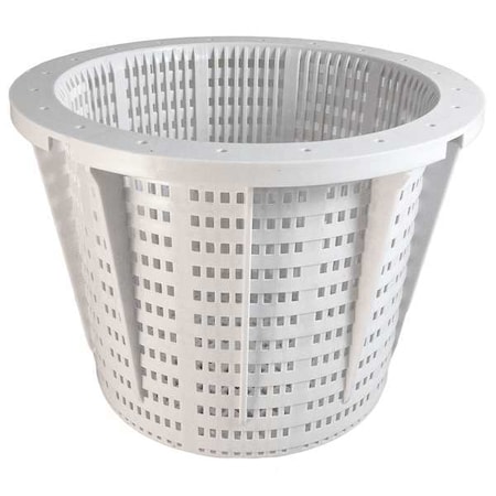 Skimmer Basket Type NEP4021 by USA Blue Wave Pneumatic Tool Parts