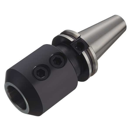 Solid Cutting Tool 392.45520 4032100 by USA Sandvik Coromant Taps Punches & Dies