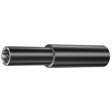 Exchangeable Head Shank AE16 A16 SS 030 by USA Sandvik Coromant Indexable Toolholders