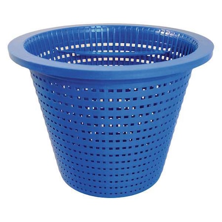 Skimmer Basket Type NEP4008 by USA Blue Wave Pneumatic Tool Parts