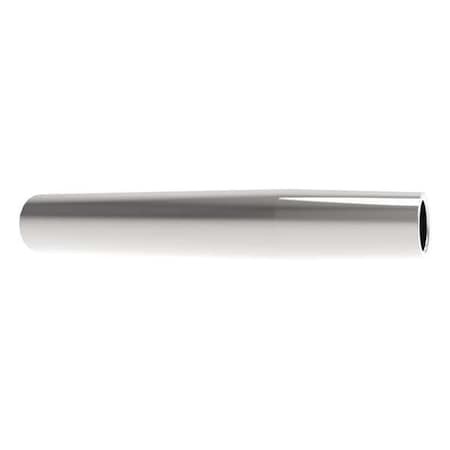 Shrink Extension 311.634 6.299 in. L by USA Kelch Threading & Turning Tools