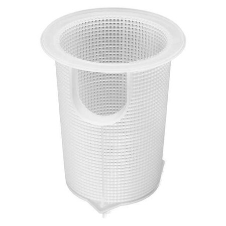 Strainer Basket Type NEP4045 by USA Blue Wave Pneumatic Tool Parts