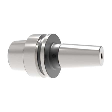 Shrink Chuck 311.0006.364 5.000 in. L by USA Kelch Threading & Turning Tools