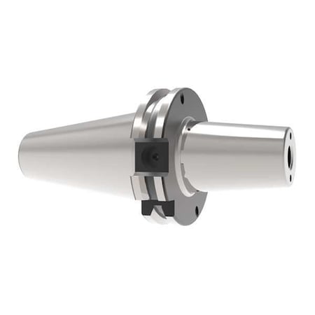 Shrink Chuck 311.4359.292 5.629 in. L by USA Kelch Threading & Turning Tools