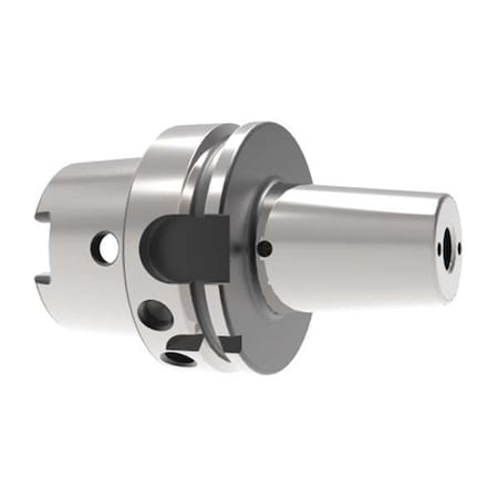 Shrink Chuck 311.4358.322 4.212 in. L by USA Kelch Threading & Turning Tools