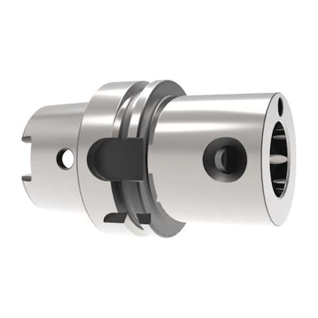 Basic Holder 494.0104.324 1.968 in. dia. by USA Kelch Indexable Toolholders