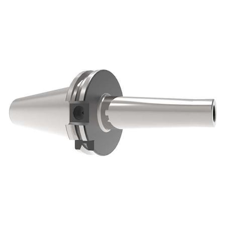 Tool Holder 571.0003.292 4.448 in. L by USA Kelch Threading & Turning Tools