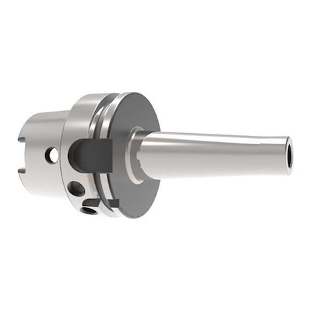 Tool Holder 571.0033.322 6.220 in. L by USA Kelch Threading & Turning Tools