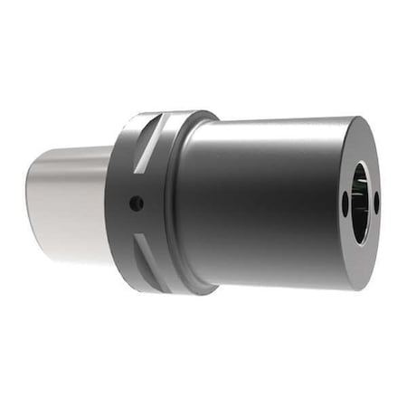 Boring Bar Holder 4 7/16 in. L by USA Kelch Indexable Toolholders
