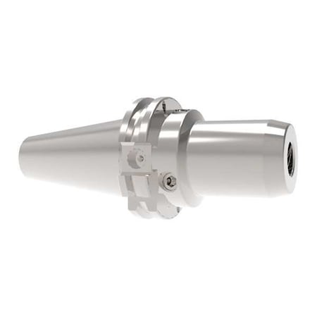 Hydraulic Chuck 702.0004.292 by USA Kelch Turning Tool Parts