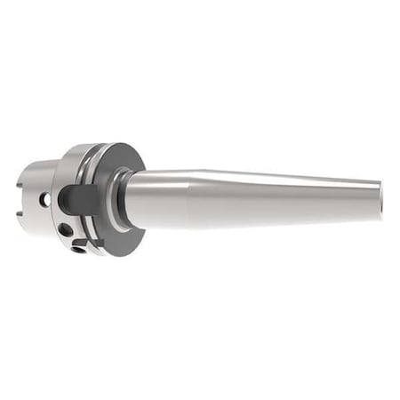Shrink Chuck 311.0714.322 7.559 in. L by USA Kelch Threading & Turning Tools
