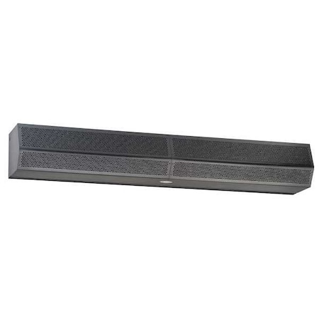 Air Curtain Multipurpose 72 In by Mars in US