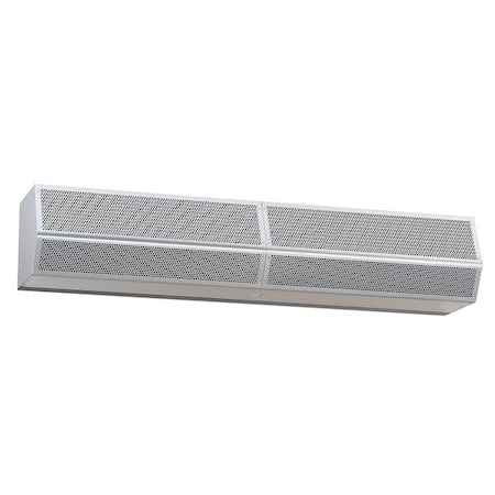 Air Curtain Multipurpose 144 In by Mars in US