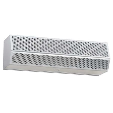 Air Curtain NSF 37 42 In by Mars in US