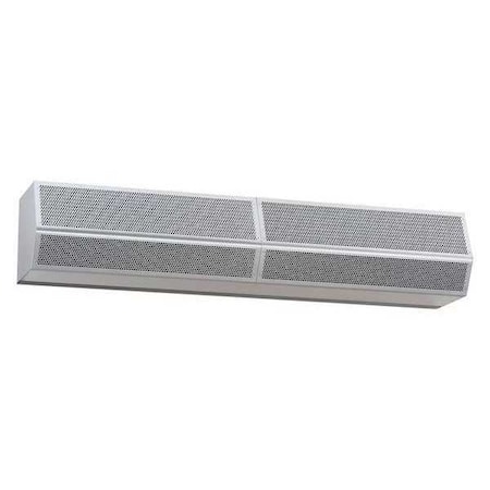 Air Curtain Multipurpose 60 In by Mars in US