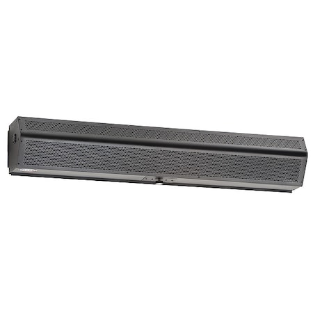 Air Curtain Low Profile 42 In by Mars in US