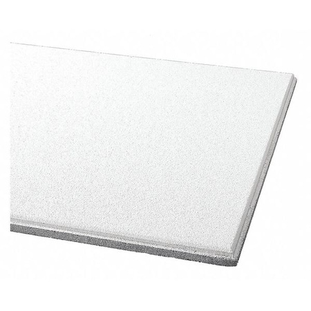 Op Hrc 9 16 24 X24 Thickness 3 4 Pk12 By Usa Armstrong Ceiling