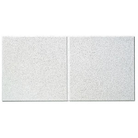 Georgian Hg 48 X24 Thickness 3 4 Pk8 By Usa Armstrong Ceiling