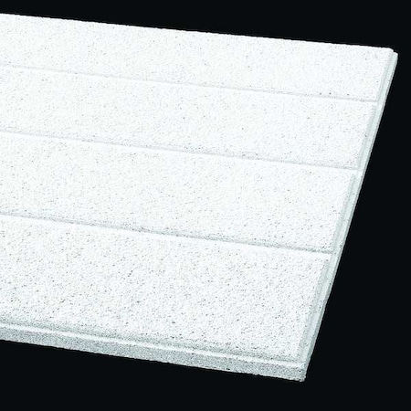 Ceiling Tiles Usa Supply Usaofficebasics Com