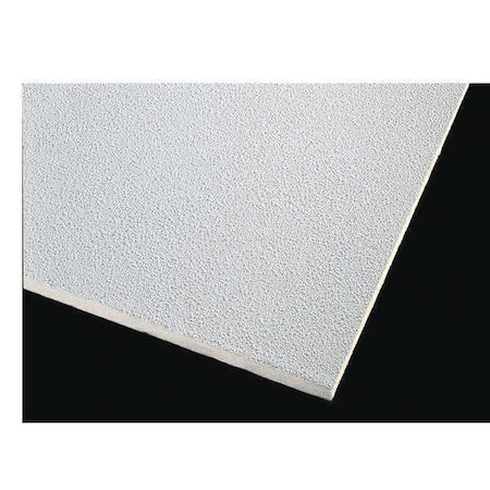 Ceiling Tiles Usa Supply Usaofficebasics Com