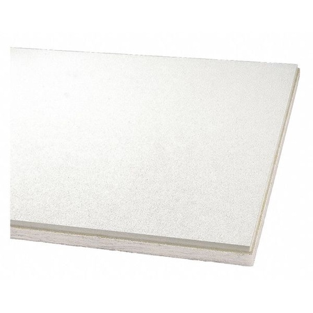 Op Hrc 9 16 24 X24 Thickness 3 4 Pk12 By Usa Armstrong Ceiling