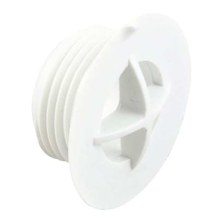 Drain Cap by Hoshizaki in US