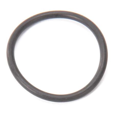 O-Ring 1AG35 by Hoshizaki in US