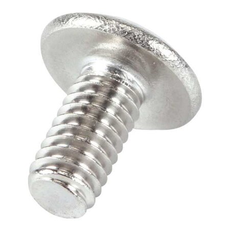 Truss Head Screw 48 Sus by Hoshizaki in US