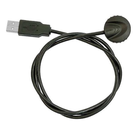 USB Cable by USA Brown & Sharpe Precision Measuring Caliper Accessories