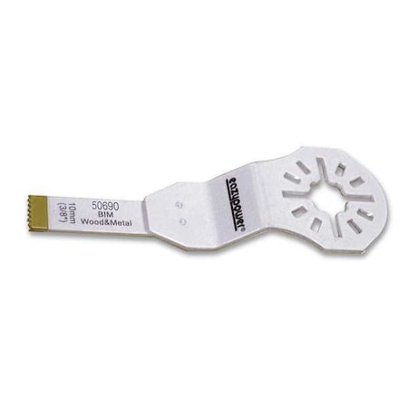 Oscillating Metal Blade 3/8in. by USA Eazypower Oscillating Tool Accessories