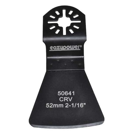 Oscillating Flexible Scraper Blade PK5 by USA Eazypower Oscillating Tool Accessories
