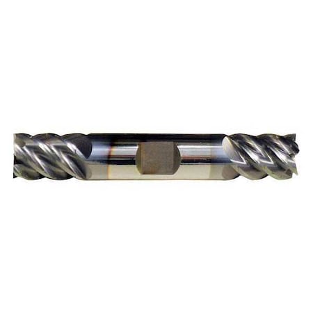 Carbide End Mill Square 1/8 in. dia. by USA Cleveland High Performance Carbide End Mills