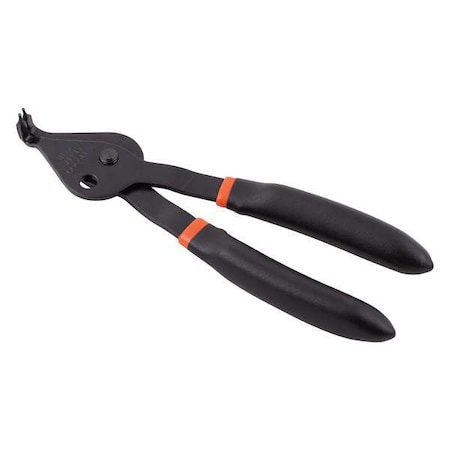 Snap Ring Pliers 1 pcs. 0.047in. Tip by USA Westward Retaining & Lock Ring Pliers