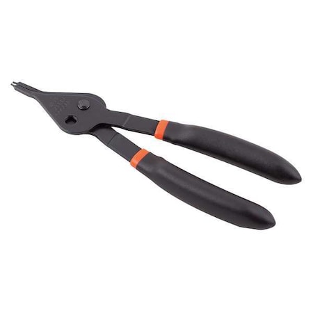 Snap Ring Pliers 16in. L 1 pcs. by USA Westward Retaining & Lock Ring Pliers