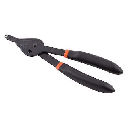 Snap Ring Pliers 1 pcs. by USA Westward Retaining & Lock Ring Pliers