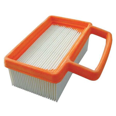 Air Filter 2 1/5 in. H x 4 2/5 in. W by USA Solo Power Saws & Accessories