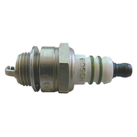 Spark Plug 2 in. L by USA Solo Power Saws & Accessories
