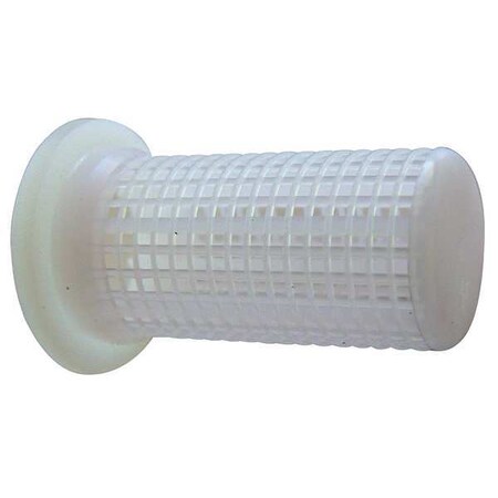 Filter Cartridge 9/10 in. H x 3/5 in. W by USA Solo Power Saws & Accessories