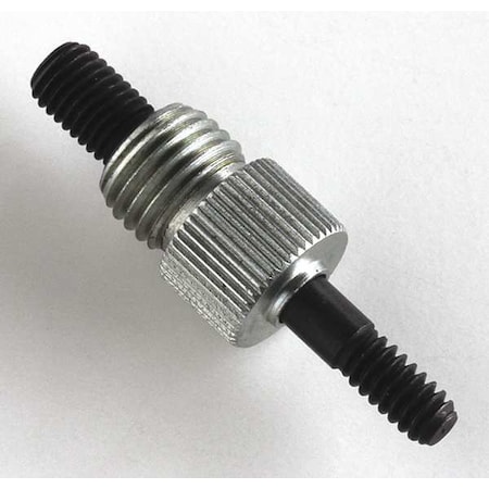 Thread Conversion Kit M8 x 1.25 1 pcs. by USA AVK Taps Punches & Dies