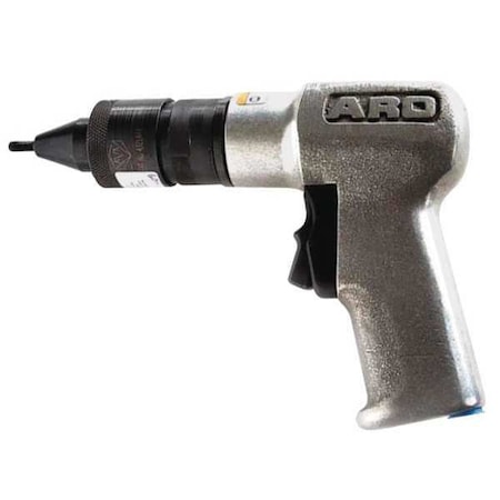 Insert Installation Tool 10 24 Steel by USA AVK Thread Insert Tools