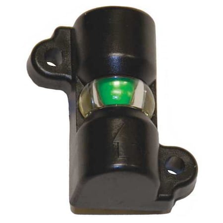 Differential Pressure Indicator by USA Air Systems Precision Measuring Dial Indicators
