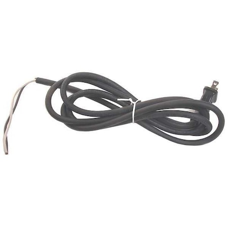 Cord 120V SC707 1 by USA Bosch Power Saw Parts