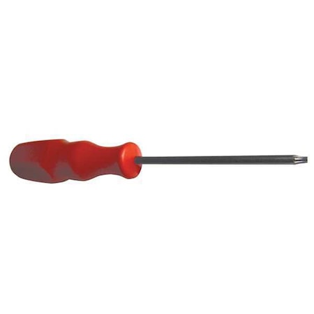 Torx Key Tip Size T7 by USA Ultra Dex Screwdrivers
