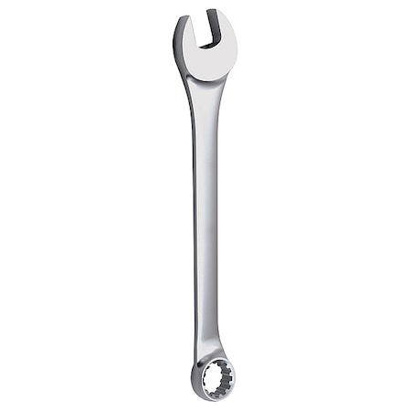 Combination Wrench Metric 10mm Size Type 33M588 by USA Westward Combination Wrenches