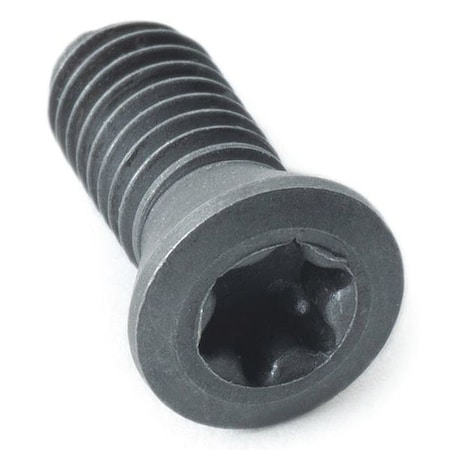 Insert Screw PK5 by USA Ultra Dex Indexable Boring Parts