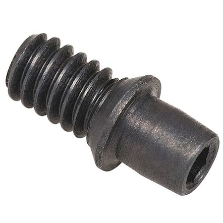 Lock Pin NL 68 PK5 by USA Ultra Dex Indexable Boring Parts