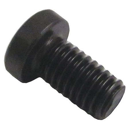 Shim Screw PB4 SS PK5 by USA Ultra Dex Indexable Boring Parts