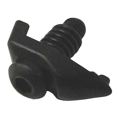 Clamp Assembly PB4 CA by USA Ultra Dex Indexable Boring Parts